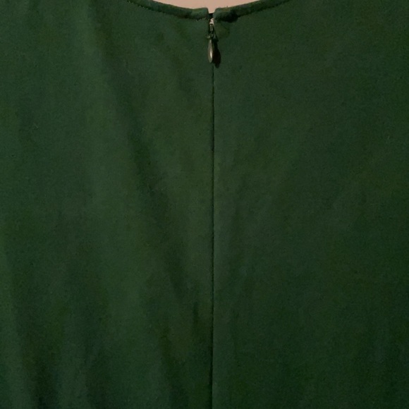 Embroidered Dress - Picture 2 of 3